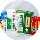 清热解毒